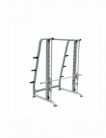   UG-KJ1249 UltraGym  -     