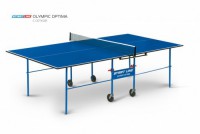     swat Olympic Optima blue     6023-2 sportsman -     