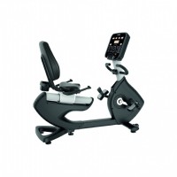    UG-EB88 UltraGym swat -     