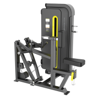   BRONZE GYM BW-3034 -     