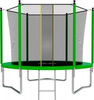 ����� SWOLLEN Lite 8 FT Green compare ����������� - ���������� ����������� �������� ������� �����������