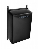   onePRO FILIPPOV 60/40/20  -     