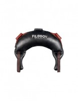 ���������� �������� ����� onePRO FILIPPOV �� ����������� ���� 7�� - ���������� ����������� �������� ������� �����������