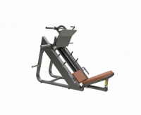     UG-656 UltraGym proven quality -     