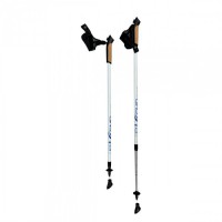     CMD sport c Anti-Shock -     