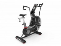   Shwinn AD8 UltraGym -     