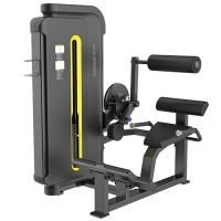   BRONZE GYM BW-3031 -     