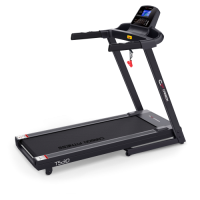 ������� ������� �������� CARBON FITNESS T530 swat s-dostavka - ���������� ����������� �������� ������� �����������