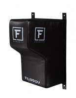 ������� �-�������� �������� onePRO FILIPPOV �� ����������� ���� 65��/42��/50�� ������ - ���������� ����������� �������� ������� �����������