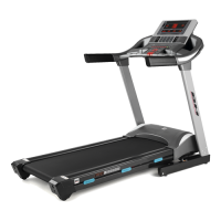   BH FITNESS I.F8 DUAL  s-dostavka -     