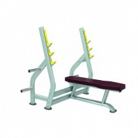   UG-KJ1251 UltraGym  -     