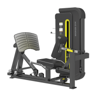 ��� ������ BRONZE GYM BW-3003  - ���������� ����������� �������� ������� �����������