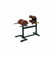   GHD UG-IN640 UltraGym  -     