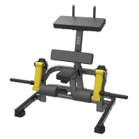 BRONZE GYM PL-1714    -     