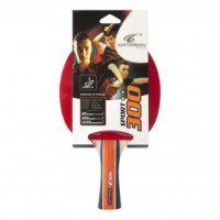  CORNILLEAU SPORT 300 GATIEN -     