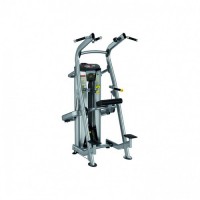  UG-XS 7209 UltraGym proven quality -     