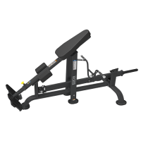 BRONZE GYM PL-1718 -  -     