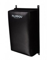   onePRO FILIPPOV    60/40/20  -     