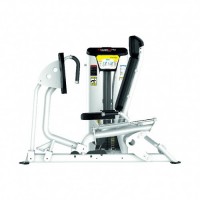    UG-XS 7315 UltraGym proven quality -     