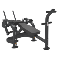 BRONZE GYM PL-1720 - -     