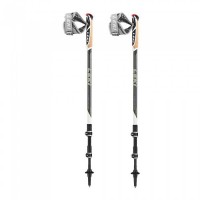     Leki Traveller Carbon -     