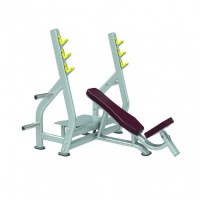     UG-KJ1252 UltraGym  -     