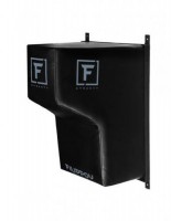 ������� �-�������� �������� onePRO FILIPPOV 65��/42��/50��  - ���������� ����������� �������� ������� �����������