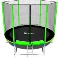    FunFit 12 FT 374  PRO  -     