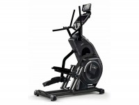  Altezani UG-ST001 UltraGym  swat -     