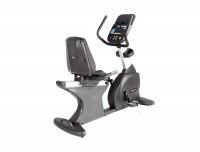    UG-B004/2 UltraGym -     