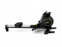   Magnetic rowing Altezani  -     