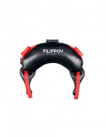 ���������� �������� ����� onePRO FILIPPOV 12�� - ���������� ����������� �������� ������� �����������