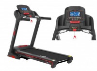   CardioPower S40 swat s-dostavka -     