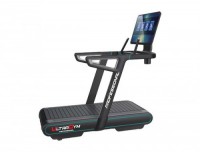   UltraGym UG-POWER UG-M 005  s-dostavka -     