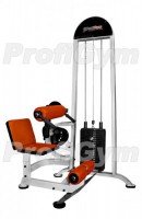    Profigym   - (100 ) -0330-C -     