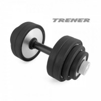    TRENER TRG01 16     -     