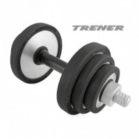    TRENER TRG01 11     -     