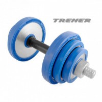    TRENER TRG01 11     -     