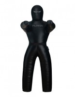 ������� �������� onePRO FILIPPOV 150��/32-35�� - ���������� ����������� �������� ������� �����������