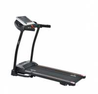    ROYAL Fitness RF-7 s-dostavka -     