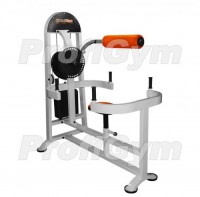 ���������������� ������� �������� Profigym ��������� ��-0360-C �������� ��� ���� ��� (60��) - ���������� ����������� �������� ������� �����������