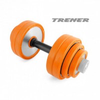    TRENER TRG01 16     -     