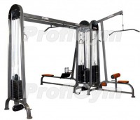    Profigym  -0021-    5  -     