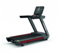   UltraGym UG-POWER 009  s-dostavka -     