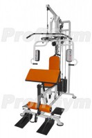    Profigym  -0400-  ƨ  -     