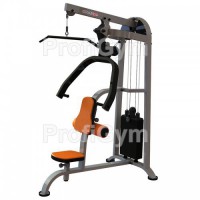    Profigym  -0610-   +    +   -     