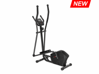   UNIXFIT SL-340  s-dostavka -     