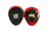 ���� ���Ѩ����� �������� �16� - ���������� ����������� �������� ������� �����������