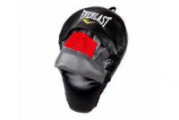 ЛАПА ММА MANTIS MITT 7408 ЭВЛ2009 - Спортивный тренажерный интернет магазин Кумитеспорт