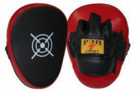 ���� ���Ѩ����� �������� �15� - ���������� ����������� �������� ������� �����������